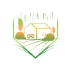 Farm farm