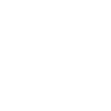 Renards
