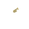 Tuba sinus rhythm