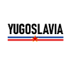 Yugoslavia Albania Albanians