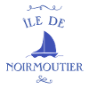 Noirmoutier Inselboot