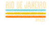 Rio de Janeiro