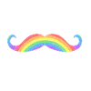 Rainbow Tash