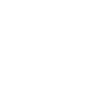 Papa Definition Father's Day