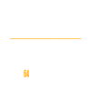 MATHE