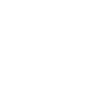 K-Pop Coffe Ramen K-Drama Korea kaffeälskare