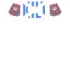 Kilt Schottischer Spruch Schottland