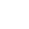 Muscle Whisperer