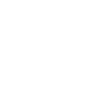 to travel