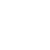 Family with dog
