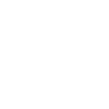 Fou