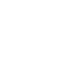 Hallokes!