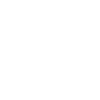 Cavakes