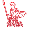 Sparta Helm Troja