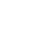 The walking dad