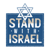 Solidarité avec Israël