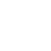 Karma regelt das