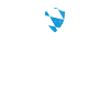 Bavaria