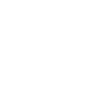 oboe