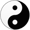 Yin Yang YOGA