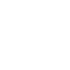 synthesizer