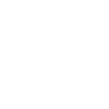 Dorf Geschenkidee Landleben