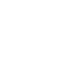 oboe