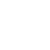 Landleben Dorf Geschenkidee