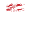 Bûcherons