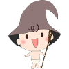 Bébé