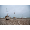 Sletter Strand Denmark