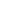 Géométrie du cerf