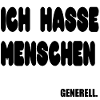 GENERELL