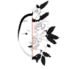 JAPAN MASK