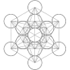 Metatron