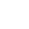 Milk is unhealthy