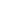 Cornhole