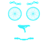 Vélo