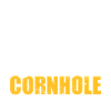 Cornhole