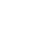 Cornhole