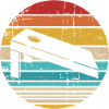 Cornhole