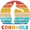 Cornhole