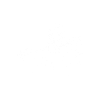 Chop wood and look good