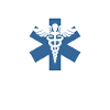 Technicien médical d'urgence EMT