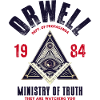 Department Of Propaganda