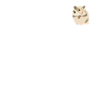 Hamster