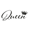 The Queen , Queen