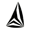 sail