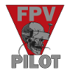 FPV Pilot Geschenkidee Dronenflieger