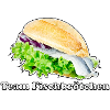 Team Fischbrötchen